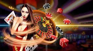 1x be Sportsbook jo aapke pace se chaltee hai