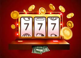 1x be Live Casino Tables