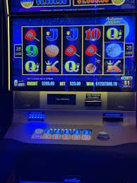 1x be Live Casino