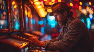 1x be Sportsbook